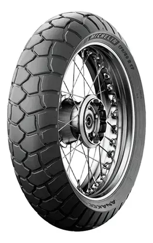 PNEU 170/60 R17 M/C 72V ANAKEE ADVENTURE R TL/TT