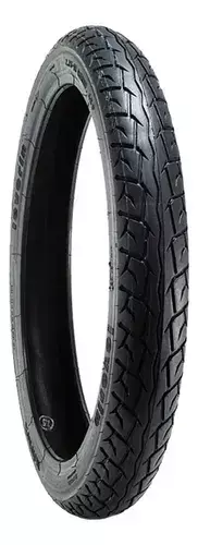 PNEU 80/100 R18 47P MATRIX TUBELESS**