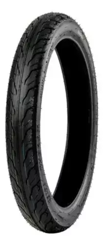 PNEU 80/100-18TT 47P K677F THORAX