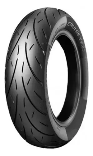 PNEU 150/80 R16 M/C 77H REINF COMMANDER III CRSR R TL/TT