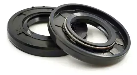 RETENTOR RODA TRASEIRA CBX 250 NX/XR200