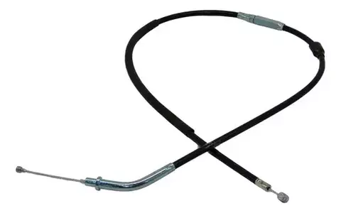 CABO EMBREAGEM TENERE250 2011-15 Ref: 10080131 Marca: SCUD