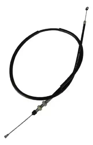 CABO EMBREAGEM BROS150 2006-08 Ref: 10080047 Marca: SCUD