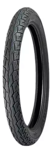 PNEU 80/100 R18 47P MATRIX