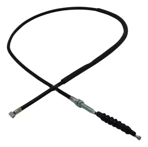 CABO EMBREAGEM FAN125 2014-18 Ref: 10080152 Marca: SCUD
