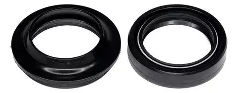 RETENTOR BENGALA (2 PÇS) CB 300R - FAZER 250