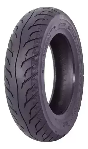 PNEU 90/90 R10 50J K707 SCOOTER TUBELESS