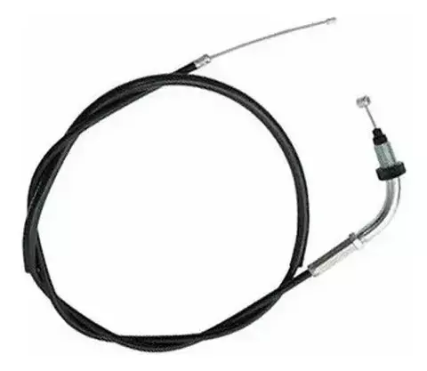CABO ACELERADOR FAZER150 2014-15 B Ref: 10080179 Marca: SCUD