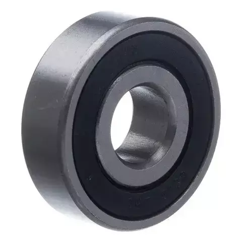 ROLAMENTO WW3 6302 2RS