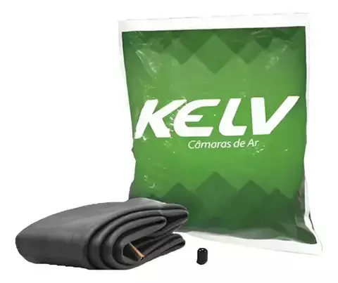 CAMARA KV18 250/275/300/90X18