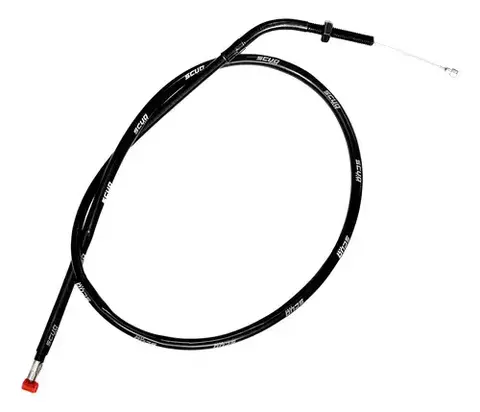 CABO EMBREAGEM CB500X 2020-22 Ref: 10080236 Marca: SCUD