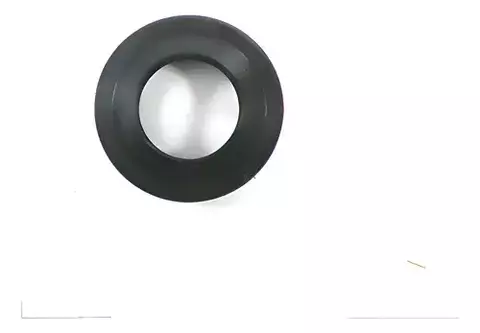 RETENTOR RODA DIANTEIRA DIREITA CG. biz tornado falcon