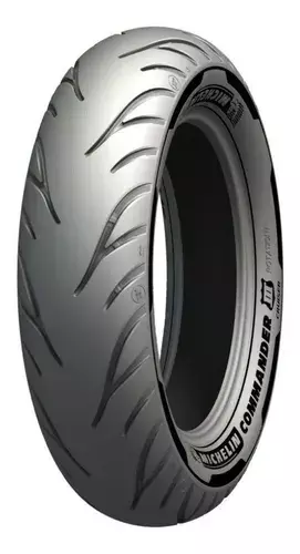 PNEU 200/55 R17 M/C 78V COMMANDER III CRUISER R TL