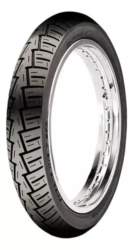 PNEU 90/90 R18 - 57P HITROST