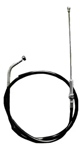 CABO EMBREAGEM XRE300 2009-12 Ref: 10080127 Marca: SCUD