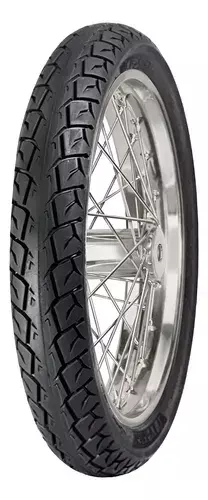 PNEU 90/90 R18 57P MATRIX TUBELESS**