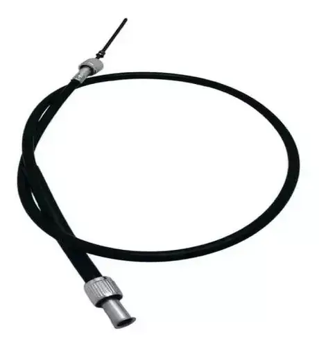 CABO VELOCIMETRO INTRUDER125 Ref: 10080253 Marca: SCUD