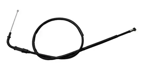 CABO EMBREAGEM FACTOR125 2017-22 Ref: 10080265 Marca: SCUD