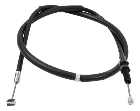 CABO EMBREAGEM MT03 2016-20 Ref: 10080197 Marca: SCUD