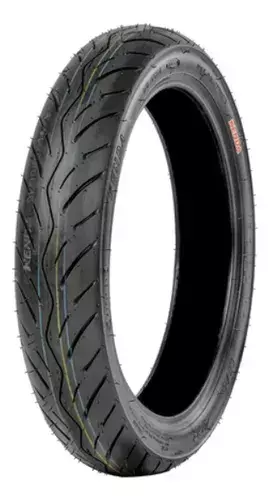 PNEU 90/90 R14 46P K6010 SCOOTER TUBELESS