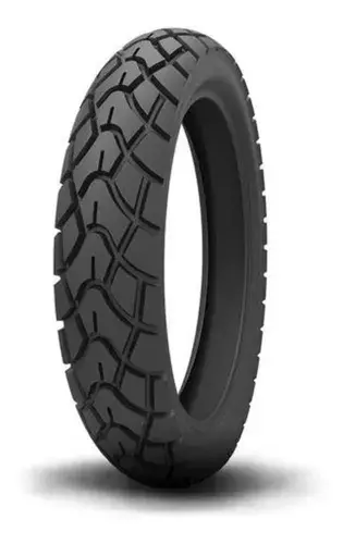 PNEU 120/90 R17 64H K761 TRAIL ON OFF