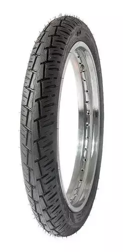 PNEU 2.75 R18 48P HITROST