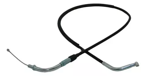 CABO ACELERADOR FACTOR150/ FACTOR125 2017-22 B Ref: 10080218 Marca: SCUD