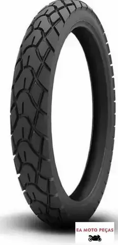 PNEU 90/90 R21 54H K761F TRAIL ON OFF