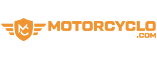 Motorcyclo