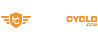 Motorcyclo