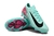 CHUTEIRA CAMPO NIKE - MERCURIAL - comprar online