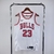 Jersey NBA Chicago Bulls - comprar online