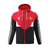 Corta-Vento Manchester United - comprar online