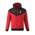 Corta-Vento Milan - comprar online