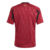 Camisa Bélgica - Adidas 24/25 na internet