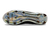 CHUTEIRA CAMPO ADIDAS - F50 - Cartola Esportes