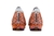 CHUTEIRA CAMPO NIKE - MERCURIAL - loja online