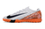 CHUTEIRA SOCIETY NIKE - MERCURIAL - Cartola Esportes