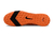 CHUTEIRA SOCIETY NIKE - MERCURIAL na internet