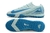 CHUTEIRA SOCIETY NIKE - MERCURIAL - loja online
