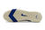 CHUTEIRA SOCIETY NIKE - MERCURIAL - Cartola Esportes