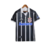 Camisa Retrô - Corinthians II 1999 - comprar online