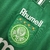 Camisa Retrô - Palmeiras 1999 - Cartola Esportes