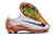 Imagem do CHUTEIRA CAMPO NIKE - MERCURIAL
