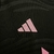 Conjunto Infantil Inter Miami II - Adidas 24/25 - Cartola Esportes
