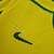 Camisa Retrô - Brasil 1998 - Cartola Esportes