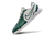 CHUTEIRA FUTSAL NIKE - TIEMPO - loja online