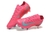 Imagem do CHUTEIRA CAMPO NIKE - MERCURIAL