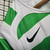 Camisa Retrô - Celtic 05/06 - Cartola Esportes