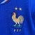 Conjunto Infantil França - Nike 24 - Cartola Esportes